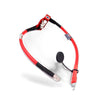 Battery Positive Cable Overload Protector to suit BMW 3 Series F80 — image 2