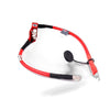 Battery Positive Cable Overload Protector to suit BMW 3 Series F80 — image 3