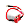 Battery Positive Cable Overload Protector to suit BMW 3 Series F80 — image 4