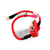 Battery Positive Cable Overload Protector to suit BMW 3 Series F80 — image 6