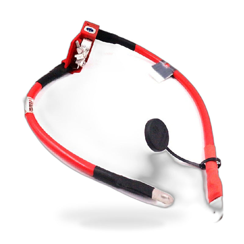 Battery Positive Cable Overload Protector to suit BMW 3 Series F80 — image 1