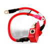 Battery Positive Cable Overload Protector to suit BMW 3 Series F80 — image 5