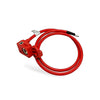 Positive Battery Protection Cable to suit BMW 3 Series 5 Series X3 X5 — image 2