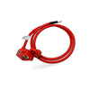Positive Battery Protection Cable to suit BMW 3 Series 5 Series X3 X5 — image 3