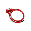 Positive Battery Protection Cable to suit BMW 3 Series 5 Series X3 X5 — image 4