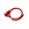 Positive Battery Protection Cable to suit BMW 3 Series 5 Series X3 X5 — image 6