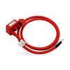 Positive Battery Protection Cable to suit BMW 3 Series 5 Series X3 X5 — image 5