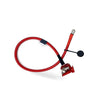 Battery Positive Overload Protection Cable to suit BMW 61126998059 — image 2