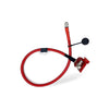 Battery Positive Overload Protection Cable to suit BMW 61126998059 — image 3