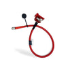 Battery Positive Overload Protection Cable to suit BMW 61126998059 — image 4