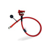 Battery Positive Overload Protection Cable to suit BMW 61126998059 — image 6