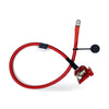 Battery Positive Overload Protection Cable to suit BMW 61126998059 — image 1