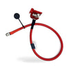 Battery Positive Overload Protection Cable to suit BMW 61126998059 — image 5