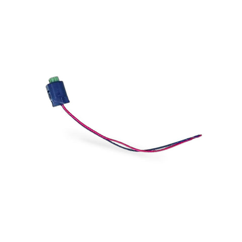 Battery Cable Plug to suit Ford Fiesta Focus Escort Kuga 2012-2019 — image 2