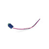 Battery Cable Plug to suit Ford Fiesta Focus Escort Kuga 2012-2019 — image 3