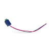 Battery Cable Plug to suit Ford Fiesta Focus Escort Kuga 2012-2019 — image 1