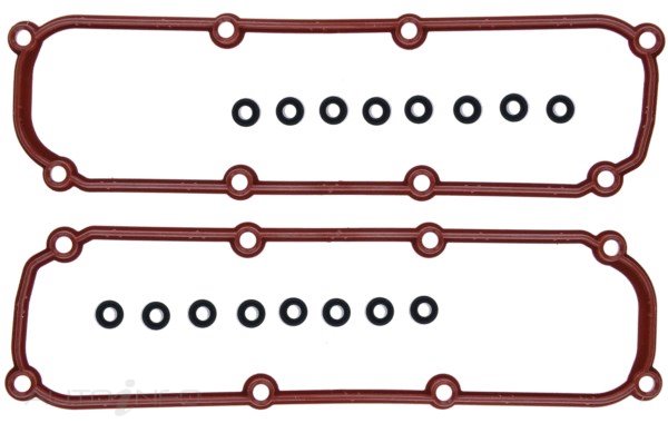 Permaseal Gasket Rocker Cover Gasket Kit Chrysler Jeep - RC3371K