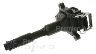 PAT Ignition Coil - IGC-170M
