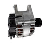 Alternator 14V 120A to suit LDV T60 2.8L Turbo Diesel — image 3