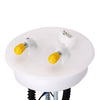 Fuel Pump Assembly Module to suit Great Wall V240 2.4L — image 5