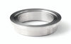 GFB 7041 EX50 Weld-On Outlet