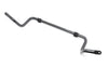 H&R 27mm Front Swaybar (R53 Cooper S)
