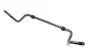 H&R 27mm Front Swaybar (R53 Cooper S)