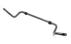 H&R 27mm Front Swaybar (R53 Cooper S)
