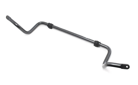 H&R 27mm Front Swaybar (R53 Cooper S)