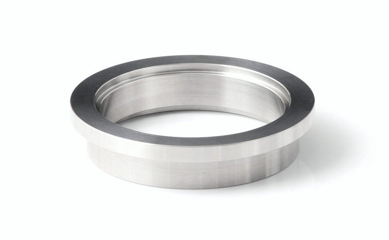GFB 7042 EX44 Weld-On Oulet