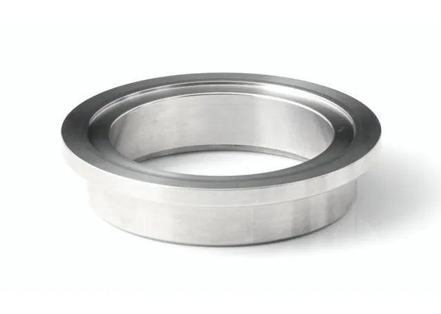 Go Fast Bits EX38 Outlet Weld-On Flange