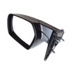 Right Manual Door Mirror to suit Ford Ranger 2006-2011 2.5L — image 2