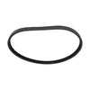 Hydraulic Pump Drive Belt to suit Bobcat S510 S530 S550 T550 T590 — image 4