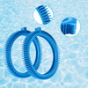 Front Tire to suit Hayward Pool Cleaners — image 5