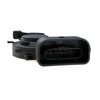 Front Right Door Lock Actuator to suit Toyota RAV4 — image 6
