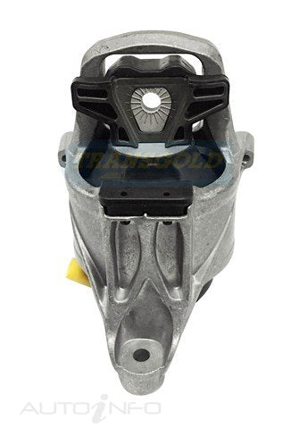 Transgold Engine Mount Front RH Audi A4 B9 - TEM3963