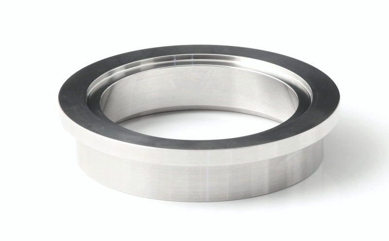 GFB 7052 EX44 Weld-On Inlet