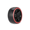 1/10 RC Drift Car Hard Plastic Rim Tyre Tire Wheel to suit Drift Cars — image 6