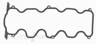 Permaseal Gasket Rocker Cover Gasket Toyota 1C 2C - JN532
