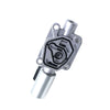 Single Linear Solenoid to suit Honda Civic 1.8L — image 5
