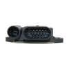 Glow Plug Relay Control Unit Module to suit Mercedes-Benz C-Class S204 AWD — image 5