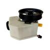 Power Steering Pump to suit Ford Falcon BA BF FG 4.0L — image 2