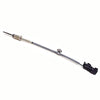 Exhaust Gas Temp Sensor to suit Land Rover Discovery 4.4L TDV8 — image 4