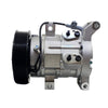 A/C Compressor to suit Toyota Hilux 2.7L — image 1
