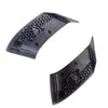 Front Lower A-Pillar Board Trim to suit Land Rover Defender 90 — image 3