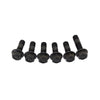 Kia Rio 1.5L High Tensile Turbo Charger Stud Kit