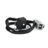Kawasaki Mule 3000 3010 3020 4000 4010 59026-2065 59026-0559 Generic Coil-Pulsing