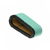 Air Filter to suit Briggs & Stratton 496894S — image 5