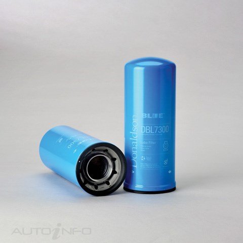 Donaldson Oil Filter Endurance Cummins - DBL7300