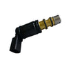 AC Compressor Control Valve to suit Audi A3 1.8L — image 3